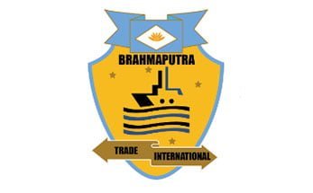 Brahmaputra Trade Intl