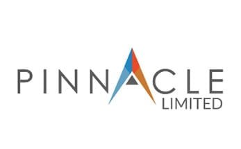 Pinnacle Limited