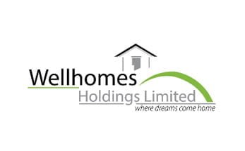 Welcome Holdings